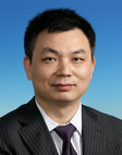 韓如泉證件照201506.jpg