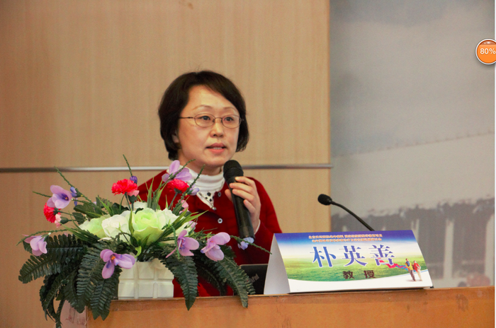 QQ圖片20151120224617_副本.png