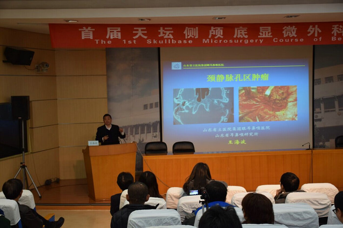 QQ圖片20151201171708_1.jpg