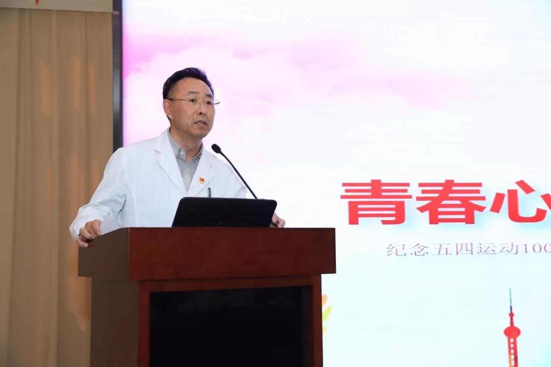 微信圖片_20190509155745.jpg