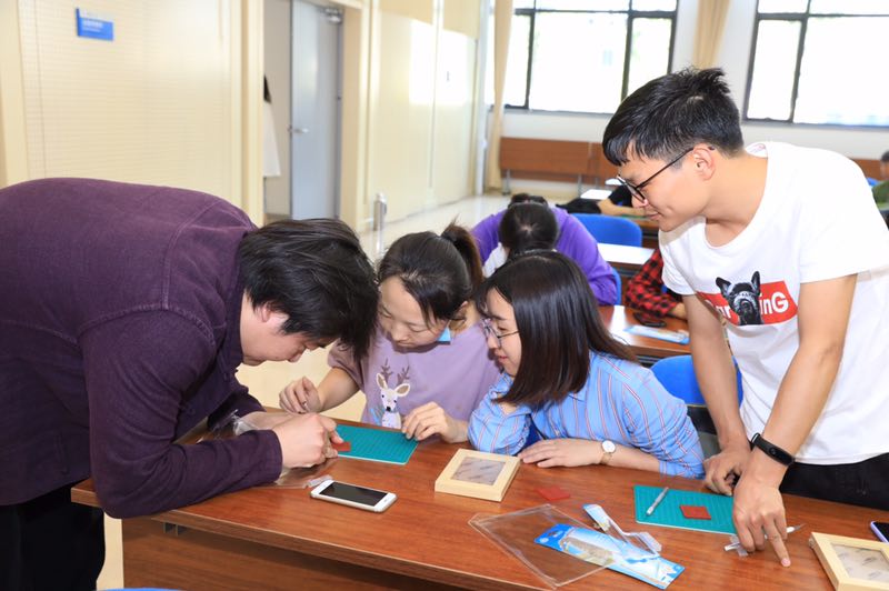 微信圖片_20190517093402.jpg