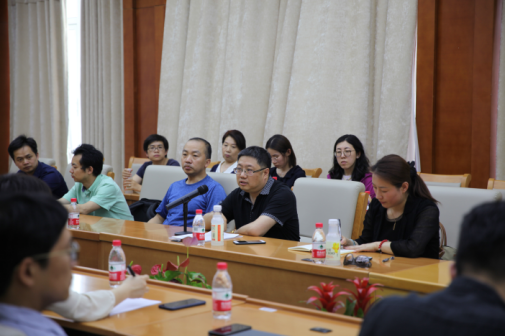 改1  “憶黨史、新征程”——北京天壇醫院國家中心黨支部與中國人民大學馬克思主義學院中共黨史黨支部交流851.png