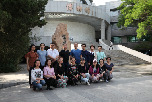 改1  “憶黨史、新征程”——北京天壇醫院國家中心黨支部與中國人民大學馬克思主義學院中共黨史黨支部交流954.png