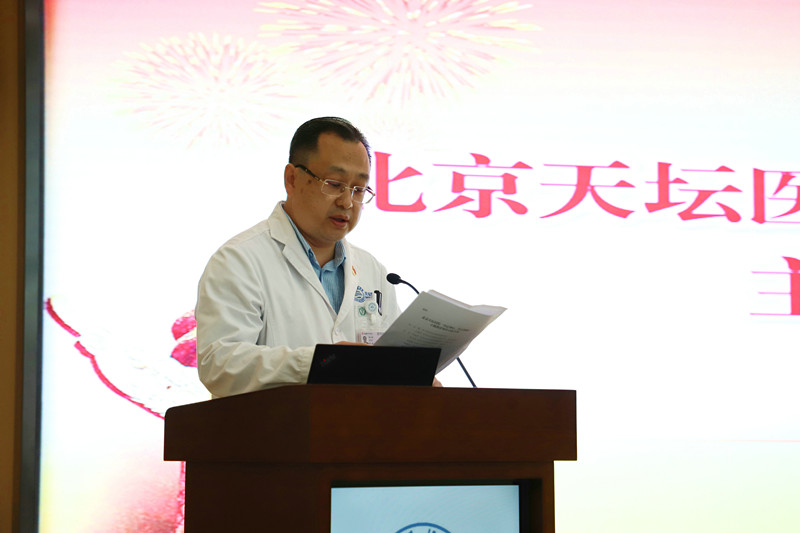 微信圖片_20190621145837_副本.jpg