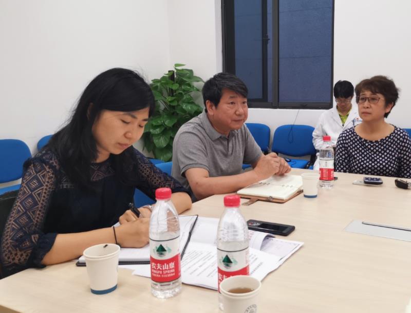 微信圖片_20190710163150.jpg