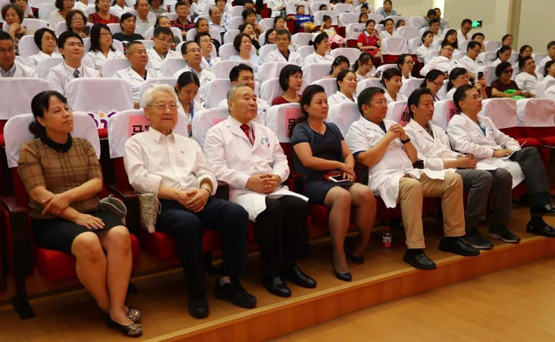 微信圖片_20190819173429_副本.jpg