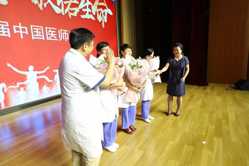 微信圖片_20190819174208_副本.jpg