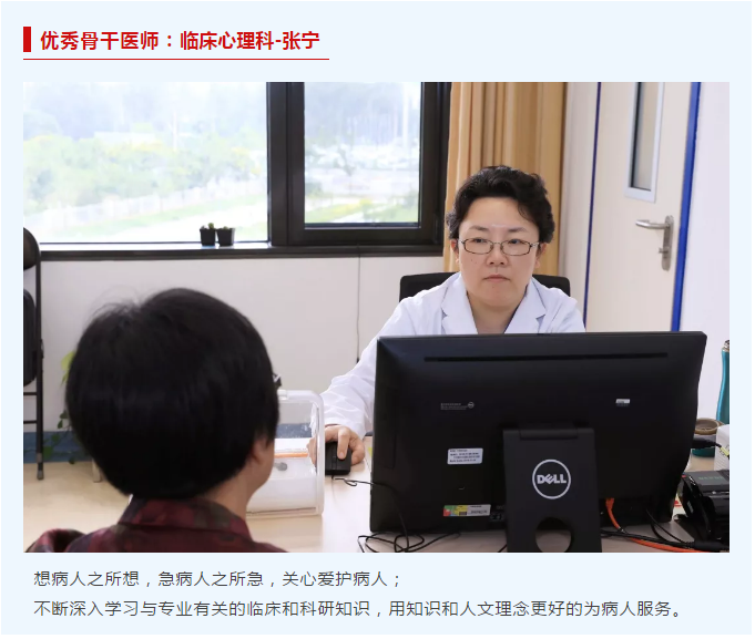 微信截圖_20190820091455.png