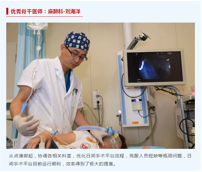 微信截圖_20190820091539.png