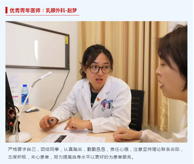 微信截圖_20190820092805.png