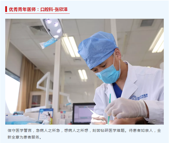 微信截圖_20190820092914.png
