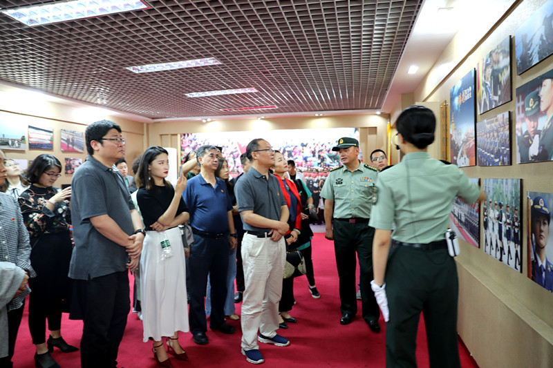 微信圖片_20190916103756_副本.jpg