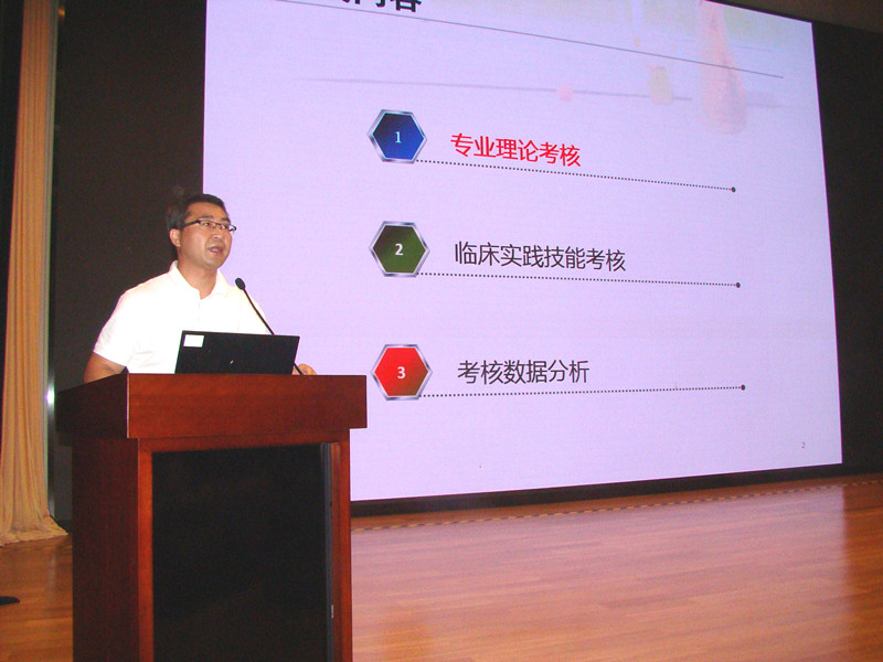 王杰科長_副本.jpg