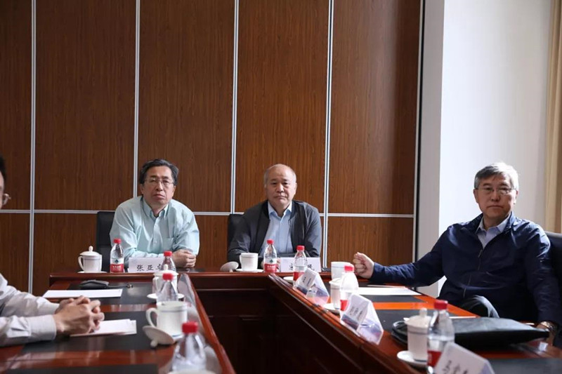微信圖片_20191008081722_副本.jpg