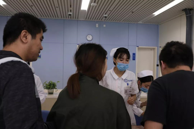 微信圖片_20191008084151_副本.jpg