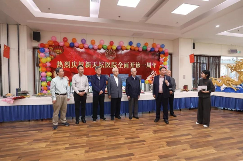微信圖片_20191008084339_副本.jpg