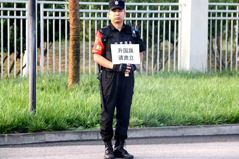 微信圖片_20191008084022_副本.jpg