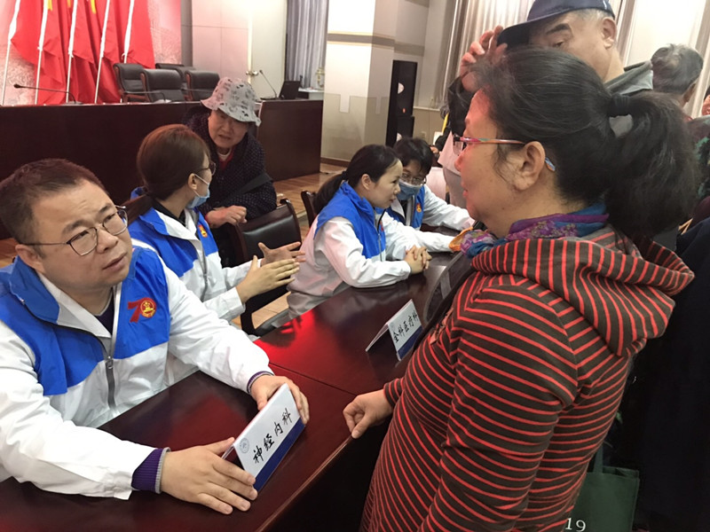 微信圖片_20191105112643_副本.jpg