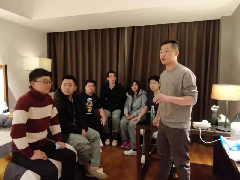 微信圖片_20200131152739_副本.jpg