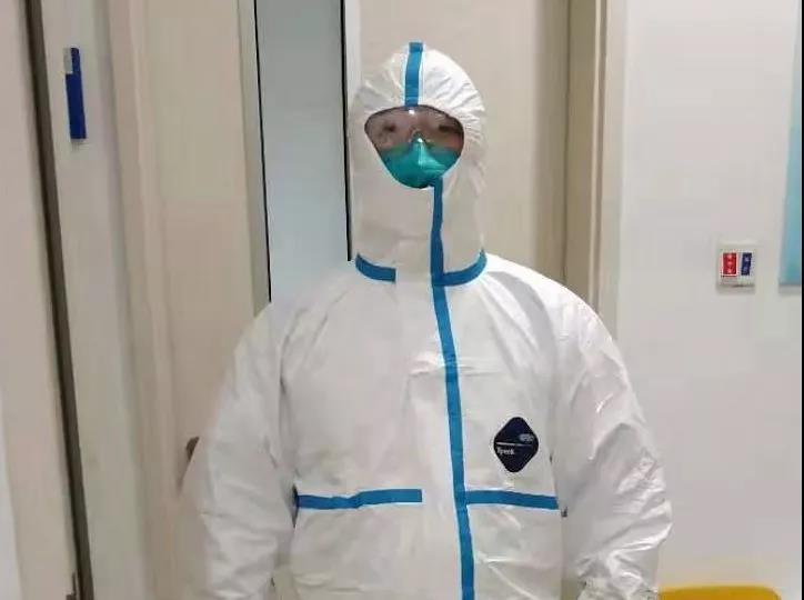 微信圖片_20200203081737_副本.jpg
