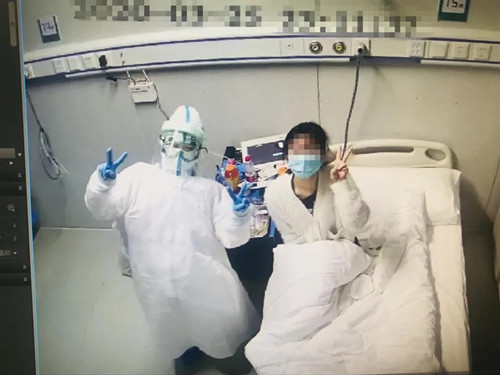 微信圖片_20200418113109_副本.jpg