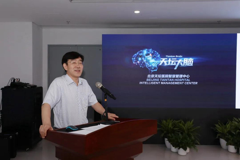 微信圖片_20200823175334.jpg