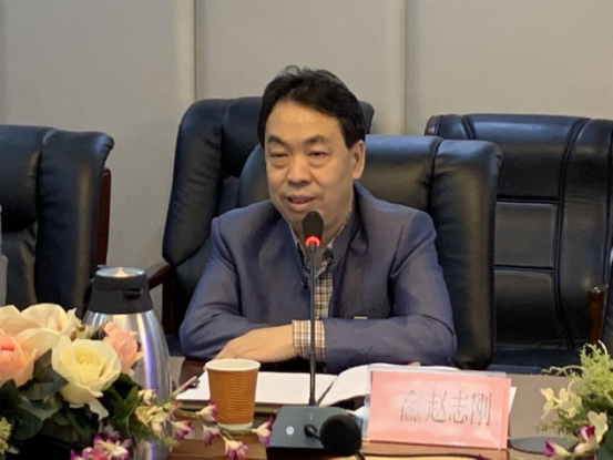 我院正式加入國家不良反應(yīng)監(jiān)測哨點(diǎn)聯(lián)盟320.png