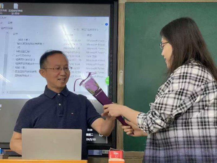 微信圖片_20240910174110.jpg