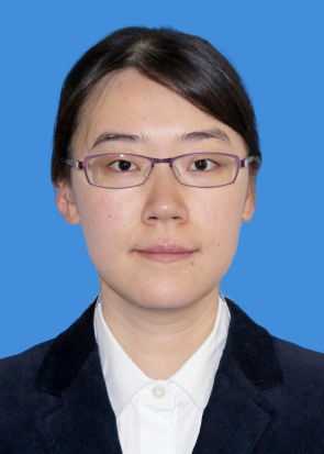 葉婷