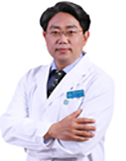 韓利江