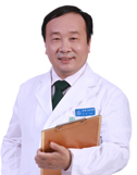 呂剛