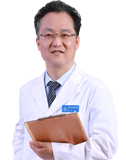 晉強