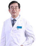 劉佰運