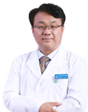 宗緒毅