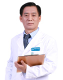 李振水