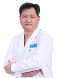 王濤