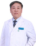 楊俊