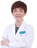 李志梅