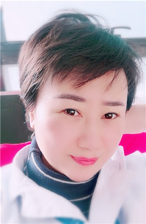 韓健