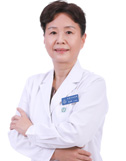 勝彥婷
