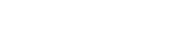 天壇醫(yī)院