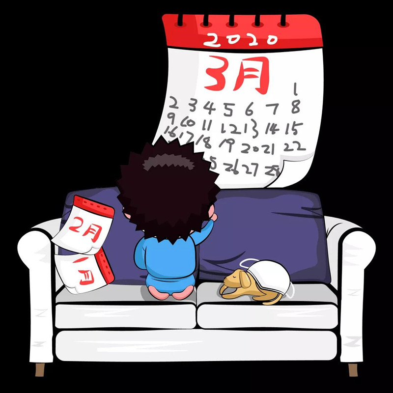 【天壇科普】“神獸”在家，如何科學“喂養”
