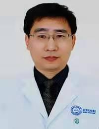 于學英