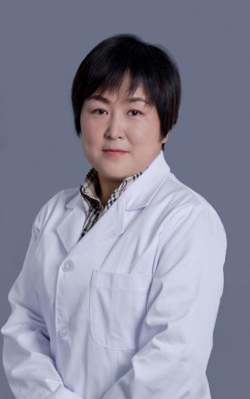 張亞清
