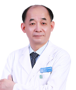 賈桂軍
