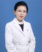 呂瑞娟