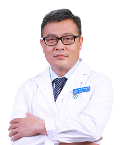 賈文清