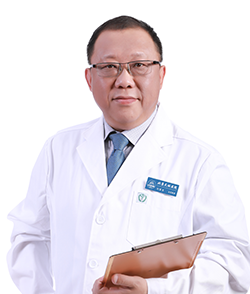 劉寶戈