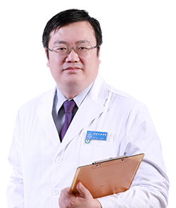 石廣志