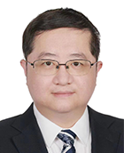薛湛